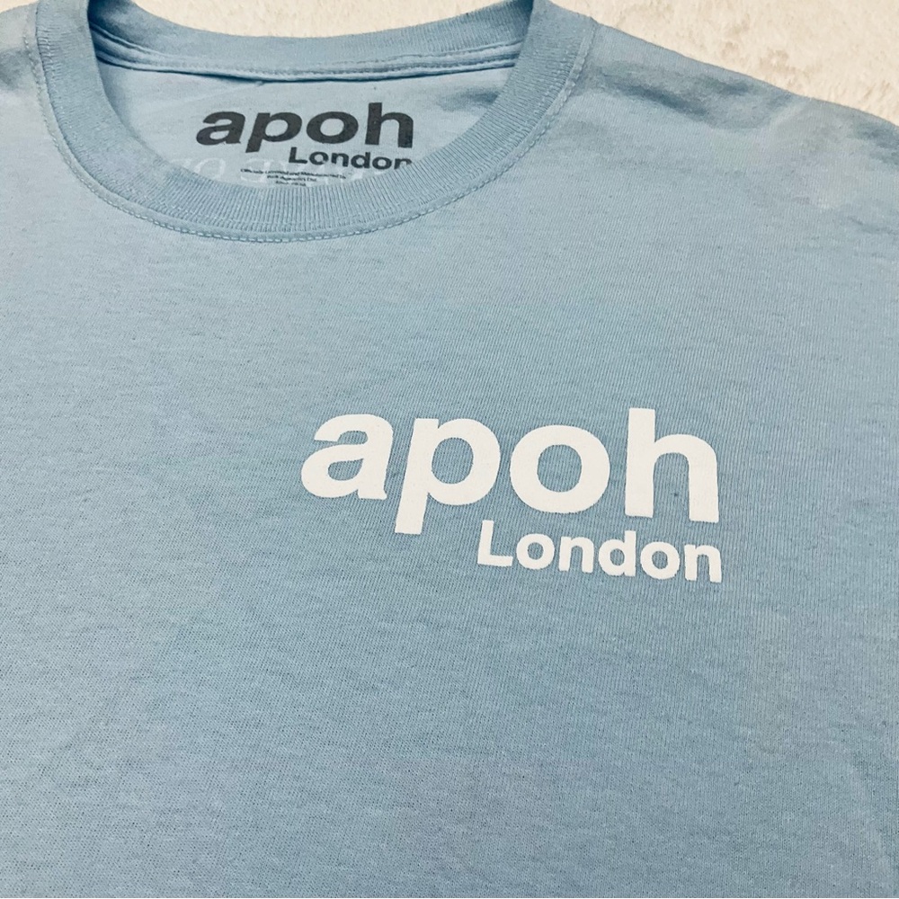 [NOT FOR SALE] - Picture 4 of 7